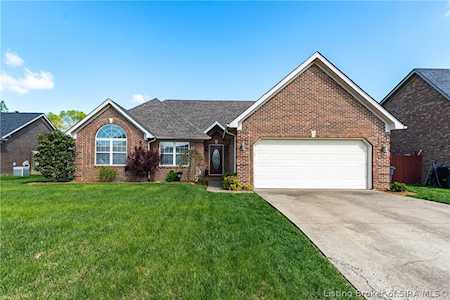 Southern Estates Homes for Sale - Southern Estates Real Estate