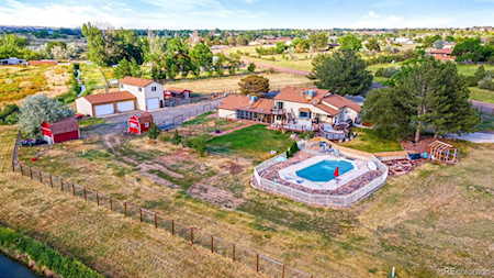 14217 Downing St Brighton, CO 80602