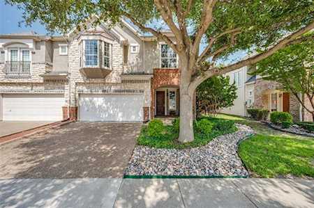 4468 Jardin Street Irving, TX 75038