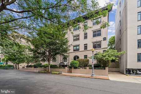 2029 Connecticut - 2029 Connecticut Avenue NW Washington DC 20008 ...