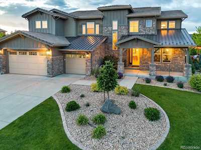 1595 Tiverton Ave Broomfield, CO 80023