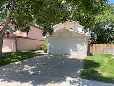 5879 W 94th Ave Westminster, CO 80031