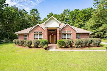 Homes Sellers That Just Dropped Their Asking Prices • Tallahassee FL