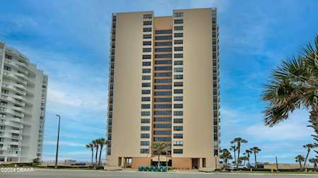 Oceans One Daytona Beach Shores: Your Ultimate Guide to Coastal Living