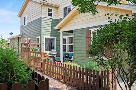 1380 Gold Hill Mesa Dr Colorado Springs, CO 80905