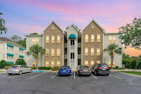 Savannah Shores Condos For Sale Myrtle Beach SC - Savannah Shores