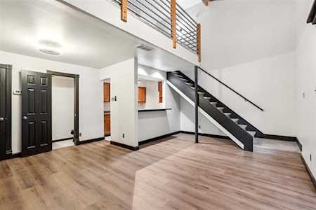 3103 Wycliff Avenue Dallas, TX 75219