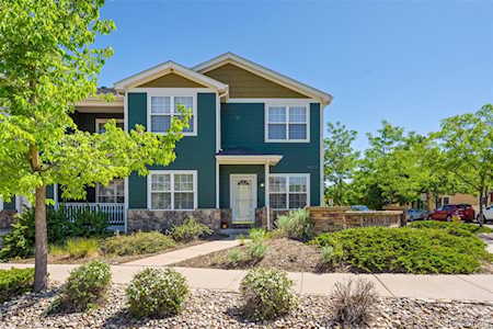 1577 Monterey Rd #B Colorado Springs, CO 80910