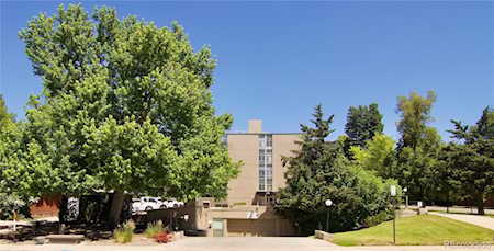 675 S University Blvd #201 Denver, CO 80209