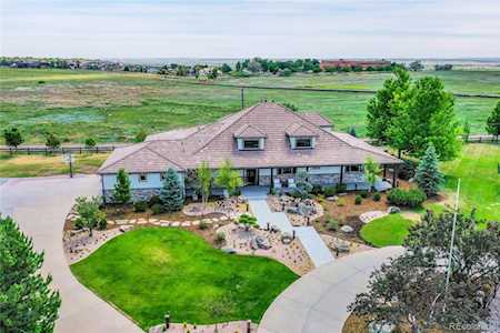 738 Skyway Dr Boulder, CO 80303