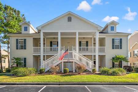 Condos For Sale In Blackmoor Murrells Inlet Sc