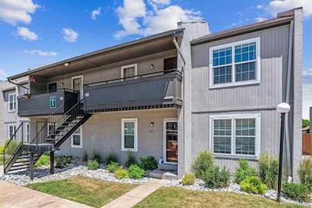 2301 E Fremont Ave #T10 Centennial, CO 80122