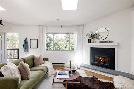 6588 Kiem Rd Evergreen, CO 80439