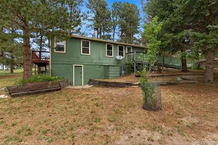 5871 Friendly Ln Elizabeth, CO 80107