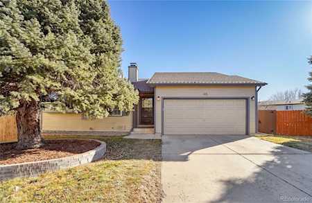 415 Greenway Ln Broomfield, CO 80020