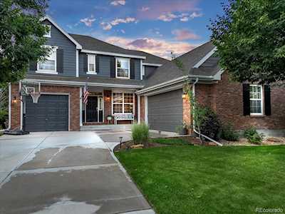4997 Brookside Dr Broomfield, CO 80023