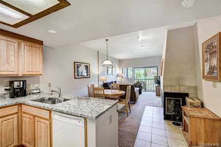 82 Wheeler Circle #218C Copper Mountain, CO 80443