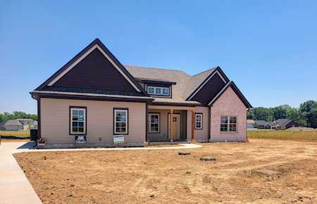 Staghorn, Bell Buckle, TN Homes for Sale