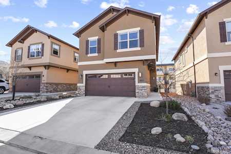883 Redemption Point Colorado Springs, CO 80905