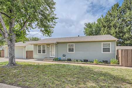 3103 Galley Rd Colorado Springs, CO 80909