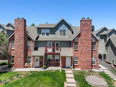 2334 Troy Ct Colorado Springs, CO 80918