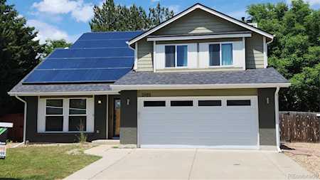 3985 Escuela Ct Boulder, CO 80301