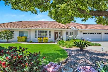 9 Reasons Valley Center San Diego Is a Great Place to Live in 2024 | 2025