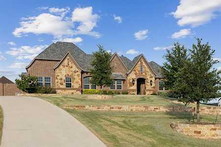 Bella Flora Homes for Sale | Bella Flora Fort Worth TX