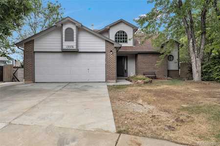 13376 Wildflower St Broomfield, CO 80020