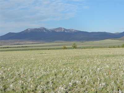 777 Rudisill St Fairplay, CO 80440