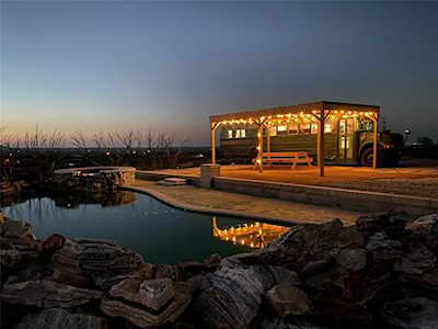 Amazing East Texas Farms Gardens For Sale By Owner Craigslist - xquo85g