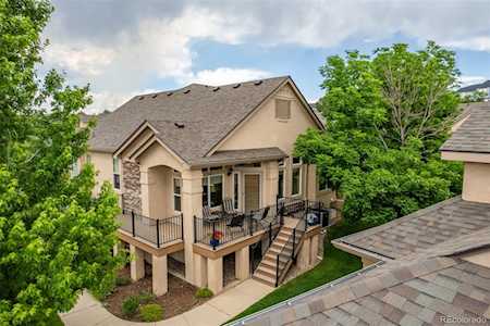 8315 Lighthouse View Colorado Springs, CO 80920