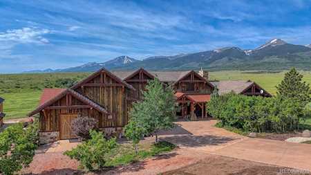 2065 Cowboy Way Cotopaxi, CO 81223