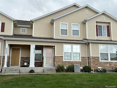 6448 Lasso Grande Point Colorado Springs, CO 80923