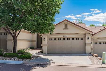 2735 Thrush Grove Colorado Springs, CO 80920