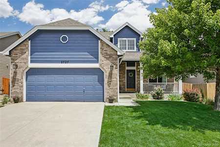 2727 Big Dry Creek Dr Broomfield, CO 80020