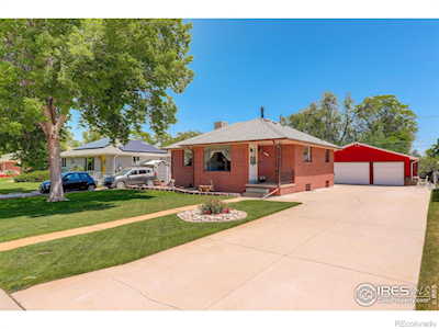 130 Daphne Way Broomfield, CO 80020