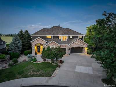 14048 Willow Wood Ct Broomfield, CO 80020