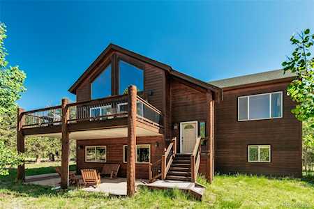 2649 Coil Dr Fairplay, CO 80440