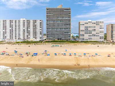 9900 Coastal Hwy Ocean City, MD 21842