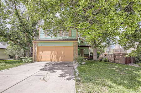 1817 Sumner St Longmont, CO 80501