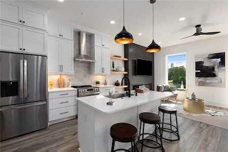 Zip Code 30314 Atlanta Real Estate | Homes for sale in Zip Code 30314