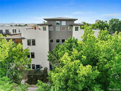 3059 Zuni St Denver, CO 80211