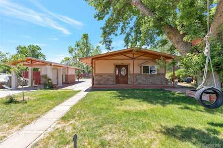 2314 W 24th Street Rd Greeley, CO 80634