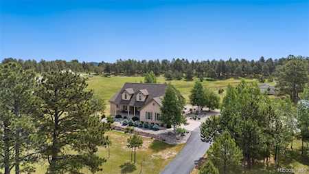 17875 Pinto Way Monument, CO 80132