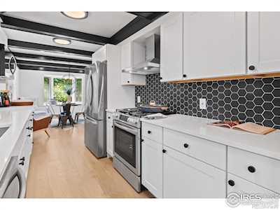 1308 W Broadmoor Dr Loveland, CO 80537