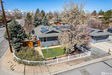 Eagle Valley Golf Course Properties for Sale Carson City NV Eagle Valley Golf Course Properties for Sale Carson City NV