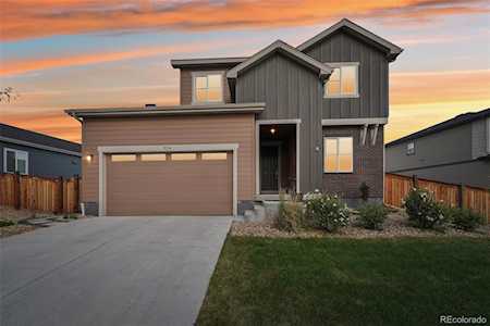 11724 Newport St Thornton, CO 80233