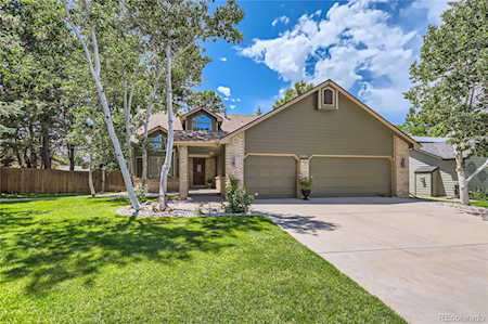 2505 50th Ave Greeley, CO 80634