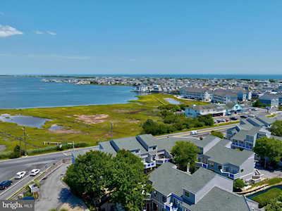 Fenwick Island Real Estate Sales | Fenwick Island Homes, Condos for ...